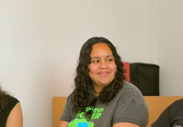 luana cruz livro operação colares ufologia pará
