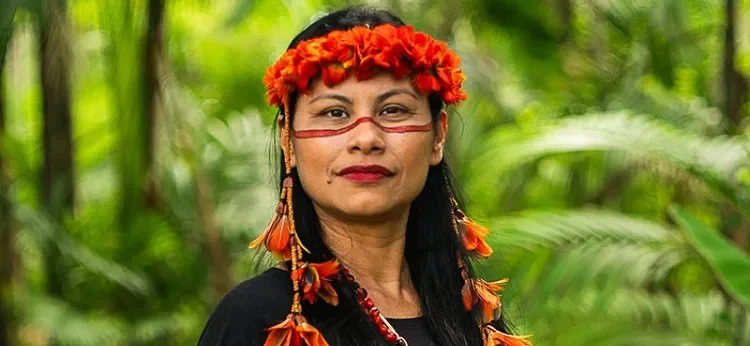Literatura ambiental: 8 livros que refletem sobre desastres socioambientais a partir da ficção