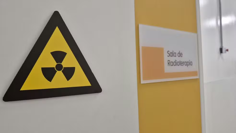 Primeiro Centro de Radioterapia de RR é inaugurado em Boa Vista